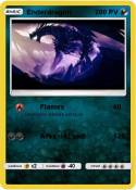 Enderdragon