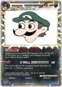 weegee 90000000