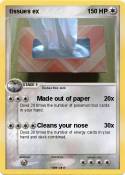 tissues ex