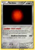 The Doov
