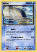 wailord