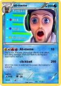 ali-meme
