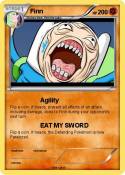 Finn