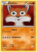 DerpFoxx