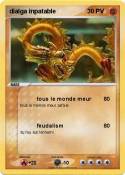 dialga inpatabl