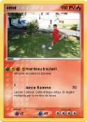 entei