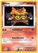 Emboar