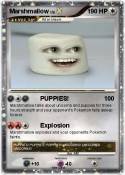 Marshmallow