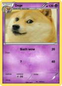 Doge