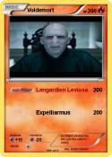 Voldemort