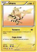 pikapsy