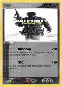 mw3