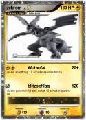 zekrom