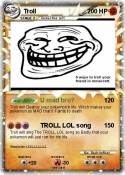 Troll