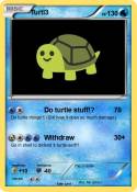 Turtl3