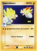 Super Alliance 