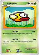 flappy bird