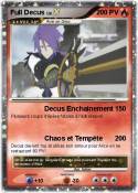 Full Decus