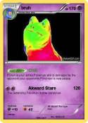 bruh