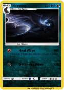 Nexwing