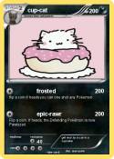 cup-cat