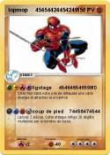 lopmop 45454424