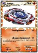 l drago