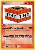tnt
