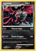 Dractonus 0