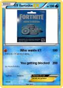 19 fortnite