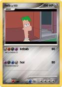 ferb