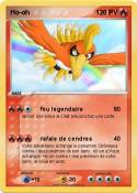 Ho-oh