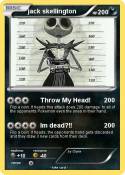 jack skellingto
