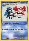 latios latias
