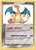 DRACAUFEU
