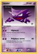 haunter