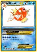 Magikarp