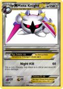 Meta Knight