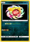 HYPERKIRBY