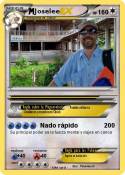 Joselee