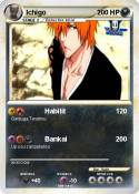 Ichigo