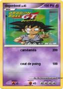 dagonbool