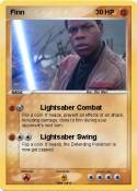 Finn