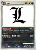 epic