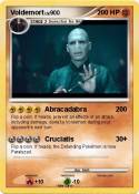 Voldemort