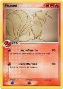 Feunard