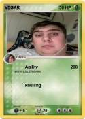 VEGAR