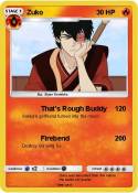Zuko