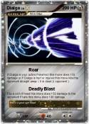 Dialga