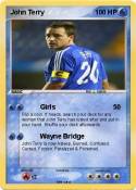 John Terry